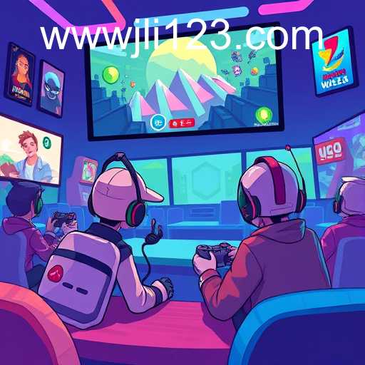 The Rise of Casual Gaming in 2026