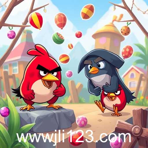 Evolution of Gaming in the Digital Era