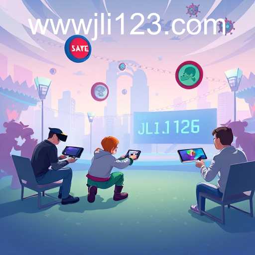 Rise of Online Gaming Communities