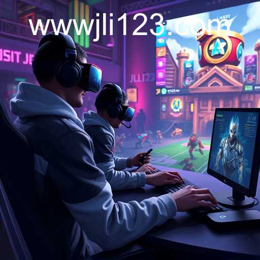 Rising Trends in Online Gaming in 2026